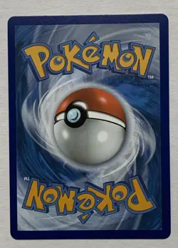 Pokemon Celebrations Flying Pikachu VMAX 007/025 Ultra Rare 25th Anniversary NM - Image 2