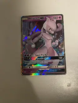 Pokemon Bulk Card Bundle - Image 2