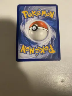 Pokemon Bulk Card Bundle - Image 3