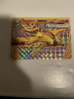 Pokemon Bulk Card Bundle - Image 4
