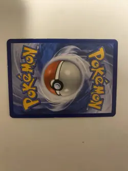 Pokemon Bulk Card Bundle - Image 5