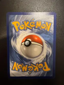 Pokemon TCG Trainer Cynthia SV82/SV94 Hidden Fates Shiny Vault Mint Condition - Image 3