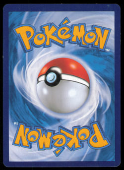 RARE 2021 Pokemon Flapple VMAX Rainbow Holo Secret Japanese 082/070 Full ART NM - Image 2