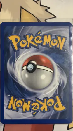 Pokemon Delta Species Ditto 64 63 & 38 /113 Squirtle, Pikachu &Mr mine... - Image 3