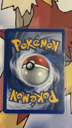 Pokemon Delta Species Ditto 64 63 & 38 /113 Squirtle, Pikachu &Mr mine... - Image 4