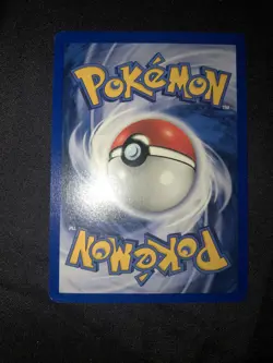 Cyndaquil 1st Edition Pokemon Card Neo Genesis 57/111 ?? - Image 5