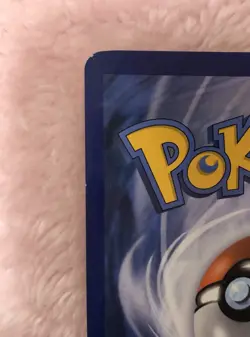 Pokemon TCG Umbreon BW93 Holo Rare Black and White Promo - Image 3