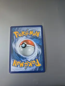 Giovanni's Exile - 67/68 - Pokemon Hidden Fates Full Art Trainer Rare Card NM - Image 2