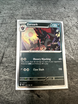 Pokemon TCG 12 Card Lot! Buy and Save! All Holo or Reverse Holo! Pack Fresh! NM+ - Image 4