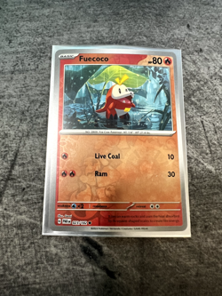Pokemon TCG 12 Card Lot! Buy and Save! All Holo or Reverse Holo! Pack Fresh! NM+ - Image 5