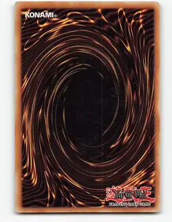 X-Head Cannon #DP2-EN005 Yugioh Card - Image 2