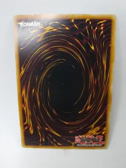 YU-GI-OH! Y-Dragon Head. DP2-EN006. Unlimited Common Card. TCG CCG Yugioh - Image 2