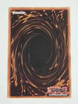 Thunder Dragon LCKC-EN067 Ultra Rare Yugioh Legendary Collection Kaiba Unlimited - Image 3