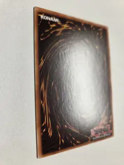 Thunder Dragon LCKC-EN067 Ultra Rare Yugioh Legendary Collection Kaiba Unlimited - Image 4