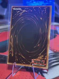 Thunder Dragon LCKC-EN067 Legendary Collection Kaiba UR NM - Image 2