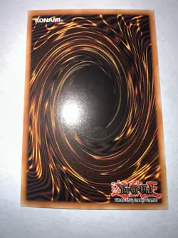 CHIMERA THE KING OF PHANTOM BEASTS 1ST EDITION ULTRA RARE DUNE-EN033 YUGIOH - Image 3