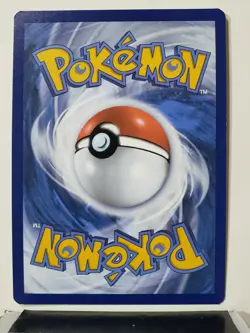 REVERSE HOLO Heracross 006/198 NM - Chilling Reign Pokemon Card $2 Flat Shipping - Image 2