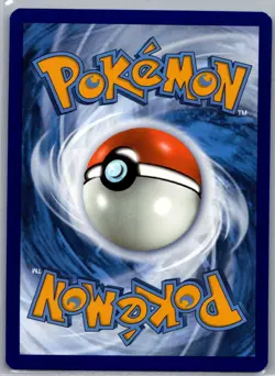 Drowzee 210/198 SV01: Scarlet & Violet Base Set - Pokemon Card - NM - Image 2