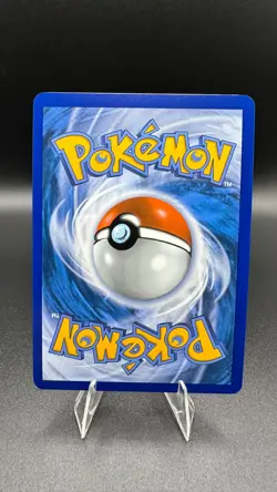 Pokemon Deino 146/086 White Flare Illustration Rare IR Alternate Art TCG Card - Image 4