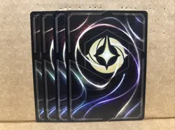 Everybody's Got A Weakness 82/204 Playset 4 cards - Reign of Jafar - Image 2