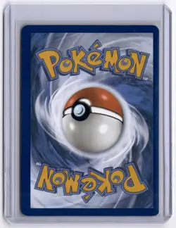 Manaphy - SWSH: Sword & Shield Promo Cards - Near Mint or Better - Image 2