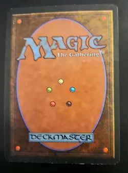 Volcanic Island Revised Edition Regular - Image 2