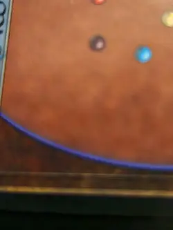 Volcanic Island Revised Edition Regular - Image 4