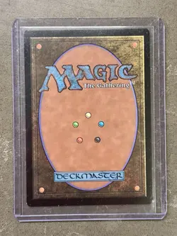 Rainbow Foil Yojimbo Solitude Final Fantasy Secret Lair Magic the Gathering MtG - Image 2