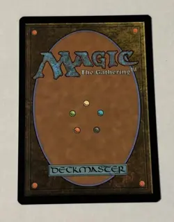 MTG Archangel Elspeth - March Of The Machine NM - Image 2