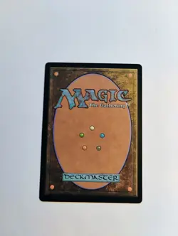 Screaming Nemesis Borderless Regular - Image 2