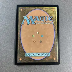 MTG Furnace of Rath Planechase Regular Magic The Gathering - Image 2