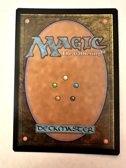 MTG Uncivil Unrest #35 March of the Machine (MOC) - NM - Image 2