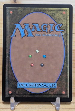 Full Throttle Extended Art Aether Drift Rare Sorcery Magic The Gathering MTG - Image 2