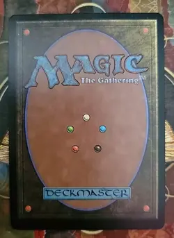 MTG Noetic Scales x1 LP ~Urza's Saga (Magic the Gathering)*Free Shipping* - Image 2