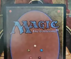 MTG Noetic Scales x1 LP ~Urza's Saga (Magic the Gathering)*Free Shipping* - Image 5