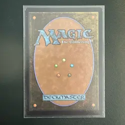 Eomer, Marshal of Rohan (Borderless) The Lord of the Rings Foil - Image 2