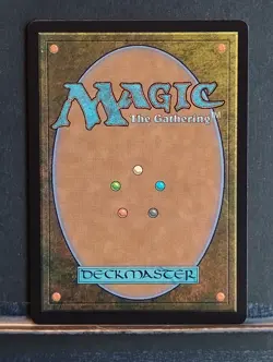 Mari, the Killing Quill; Commander: Streets of New Capenna - Image 2