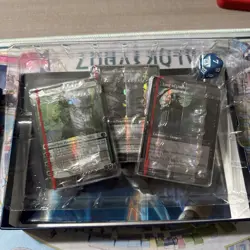 MTG From the Vault Transform NEW/Sealed - Image 4