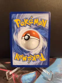Pokemon TCG - Dreepy (Poke Ball Pattern) - SV: Prismatic Evolutions (PRE) - Image 2
