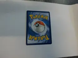 Pokemon TCG Regidrago V Sword & Shield - Silver Tempest 184/195 Holo Ultra Rare - Image 4