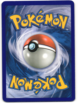 Seedot Common Pokemon TCG Legend Maker 61/92 LP - Image 2