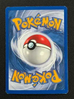 Pokemon Cards Groudon ex 93/101 Hidden Legends Holo Rare EX MP - Image 2