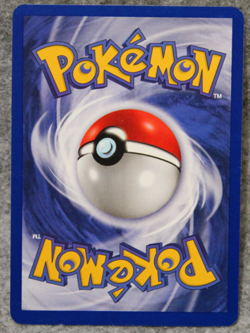 Pokemon TCG Pikachu Base Set 2 Common Card 87/130 LP - Image 2