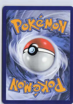 Rowlet - (Cosmos Holo) (SWSH220), Miscellaneous Cards & Products, Holo, Promo - Image 2