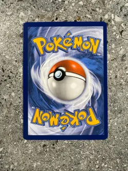 Pokemon TCG Cards Dusclops 069/064 Shrouded Fable Illustration Rare NM-M - Image 2