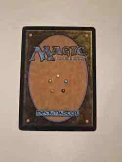 Nyxbloom Ancient Theros Beyond Death MTG Magic The Gathering Mythic 190/254 NM - Image 2