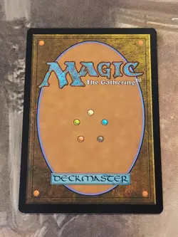 Swarm Shambler - Zendikar Rising - Magic the Gathering MTG Nice! - Image 2