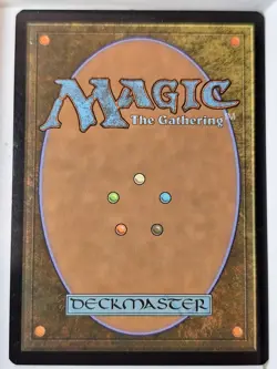 Ramunap Hydra - Hour of Devastation - Magic the Gathering MTG Nice! - Image 2