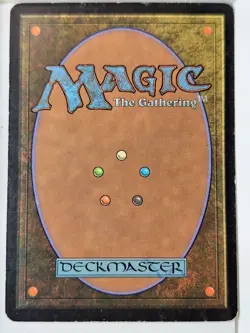 Witch-Maw Nephilim - Guildpact - Magic the Gathering MTG - Image 2