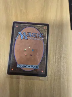 Ugin, the Spirit Dragon - #001/185 (NM) Fate Reforged FRF Magic MTG - Regular - Image 2